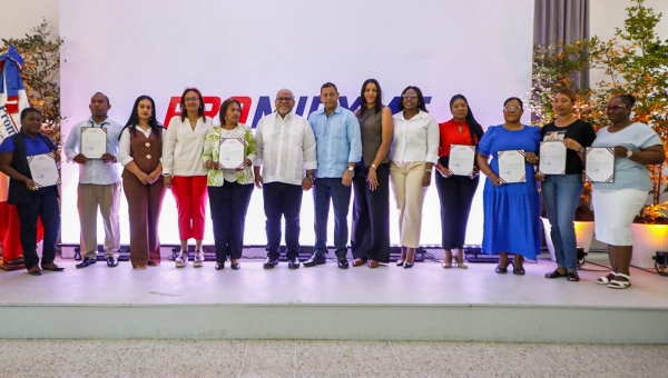 Entrega Prestamos En Samana Thumbnail